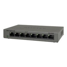 Netgear GS308 8-PORT