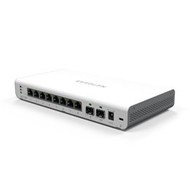 Netgear INSIGHT 1G-10P-POE SWITCH