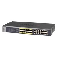 Netgear 24-PORT GIGABIT POE