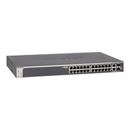 Netgear PROSAFE GS728TXP S3300