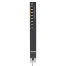 Netgear PROSAFE GS108EPP CLICK