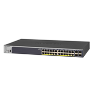 Netgear GS728TPP MANAGED L2/L3/L4