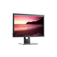 Dell 22 monitor