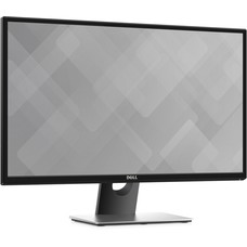 Dell 27 monitor