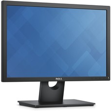 Dell 20 Monitor