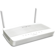 Draytek VIGOR 2620 LTE WIRELESS