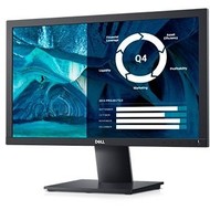 Dell 20 Monitor