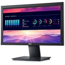 Dell 19 monitor