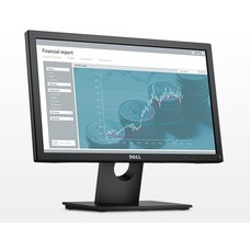 Dell 19 monitor