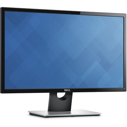 Dell 21,5 monitor: E2216H