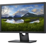 Dell 22 Monitor
