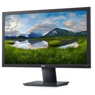 Dell 22 monitor