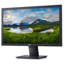 Dell 22 monitor