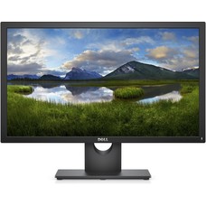 Dell 23 monitor