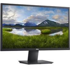Dell 24 monitor