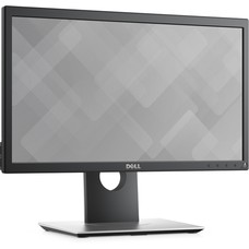 Dell 20 monitor