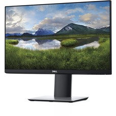 Dell 22 monitor