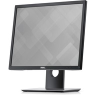 Dell 19 monitor