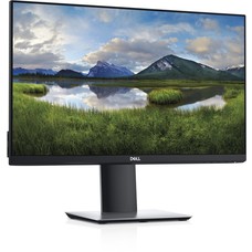 Dell 23 monitor