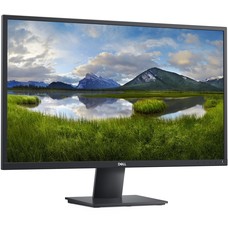 Dell 27 monitor