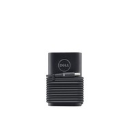 Dell 4H6NV netvoeding & inverter Binnen 45 W Zwart