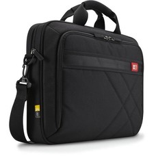 Case Logic 15,6" Laptop- en tablettas