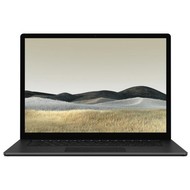 Microsoft Surface Laptop 3 Zwart Notebook