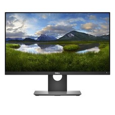 Dell Professional P2418D 60,5 cm (23.8")