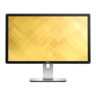 Dell P2415Q 60,5 cm (23.8")