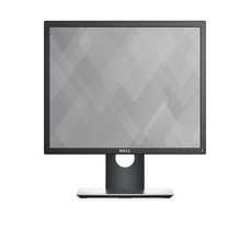 Dell P1917S LED display 48,3 cm (19")