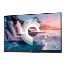 Dell P2219H LED display 54,6 cm (21.5")