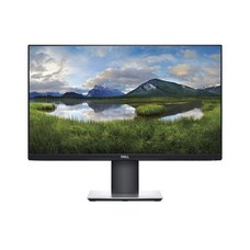 Dell P2421DC 60,5 cm (23.8")