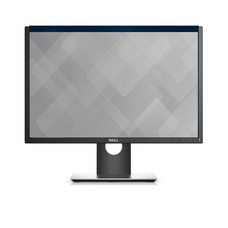 Dell P2217 LED display 55,9 cm (22")