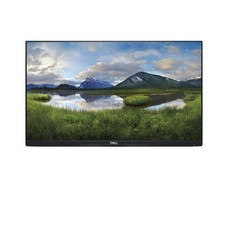 Dell P2419HC_WOST 61 cm (24")