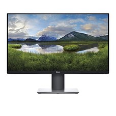 Dell Professional P2720DC 68,6 cm (27")