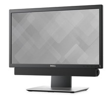 Dell P2018H 50,8 cm (20")