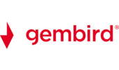 Gembird