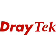 Draytek