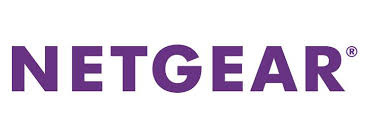 Netgear