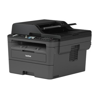 Brother MFC-L2710DW multifunctional Laser 1200 x 1200 DPI 30 ppm A4 Wi-Fi
