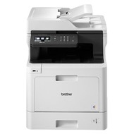Brother MFC-L8690CDW laserprinter