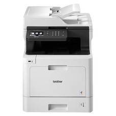 Brother MFC-L8690CDW laserprinter