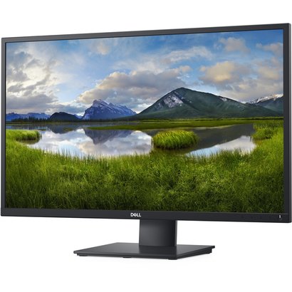 Dell 27 monitor: E2720HS