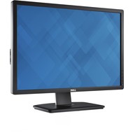 Dell 24 UltraSharp