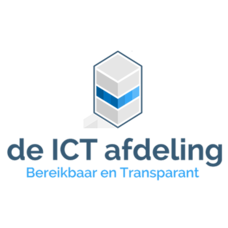 Configuratie Telefooncentrale (PBX)