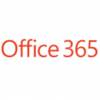 Installatie Office 365