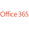 Office 365 installatie - Extra useraccount