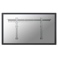 Newstar flatscreen wandsteun 37 t/m 75 inch