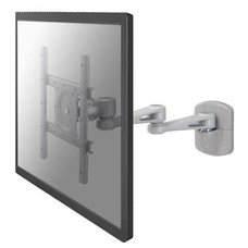 Newstar flatscreen wandsteun 10 t/m 40 inch