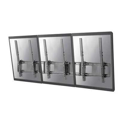 Newstar flatscreen menu board wandsteun 40 t/m 52 inch